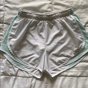 Women’s Nike shorts